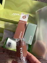Cinthia freitas review photo