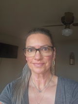 Nicole Gengler review photo