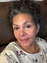 Margarita Acevedo review photo