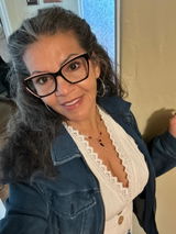 Margarita Acevedo review photo