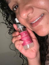 Mayra Escamilla review photo