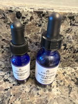Christie H review photo