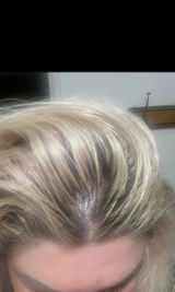 Briannev530 review photo