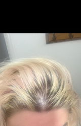 Briannev530 review photo