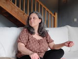 Brandi L. Kiley review photo