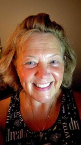 Mandy Yates review photo