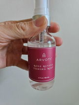 Ivanka Koleva review photo