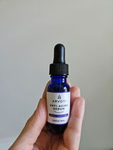 Ivanka Koleva review photo