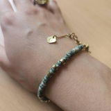 Marie review photo