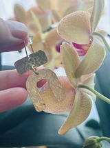 Hermine review photo