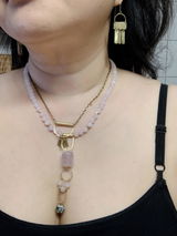 Noriko review photo