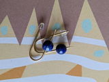 Lucile review photo