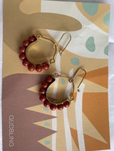 Claudia review photo