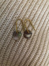 Franzi review photo