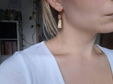 Etsy review photo