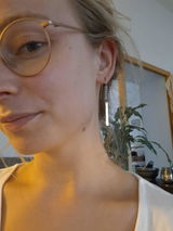 Etsy review photo