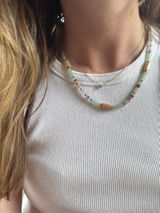 Etsy review photo