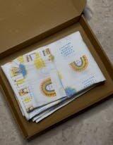 Mansi Parakh review photo