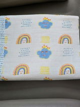 Divya review photo