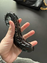 Viktoria review photo