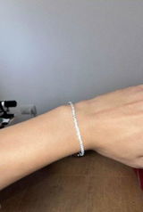 Aleen review photo