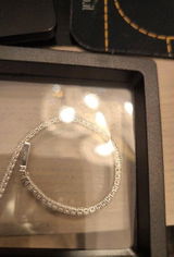 Leo review photo