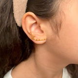 Amaris review photo