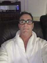 Rodney S. review photo