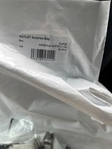 A.K. review photo