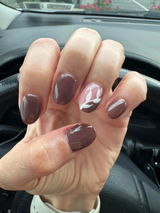 Eleanor review photo