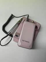 Amy N. review photo