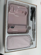 Tiffany N. review photo