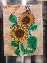 Audria campos review photo