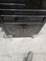 Ibjump review photo