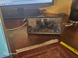 Dawn Schweiker review photo