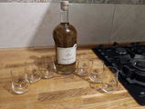 Alain Gauthier review photo