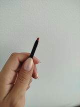 Alexandra Fonseca review photo