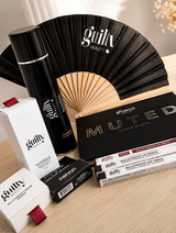 tania silva review photo