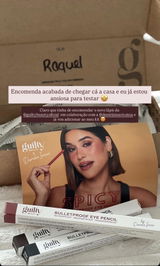 Raquel Ferreira review photo