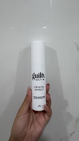 Cátia Reina review photo