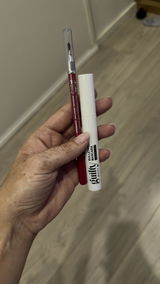 Anônimo review photo
