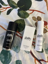 Catarina Antunes Maçãs review photo