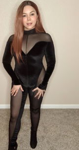 Arlette Gomez review photo