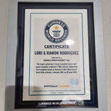 Lori R. review photo