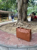 Tina Sharma review photo