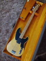 Ty Murdock review photo