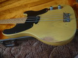 Ty Murdock review photo