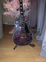 D.V. review photo