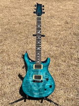 Samgie O review photo