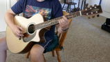 Dale Smalley review photo